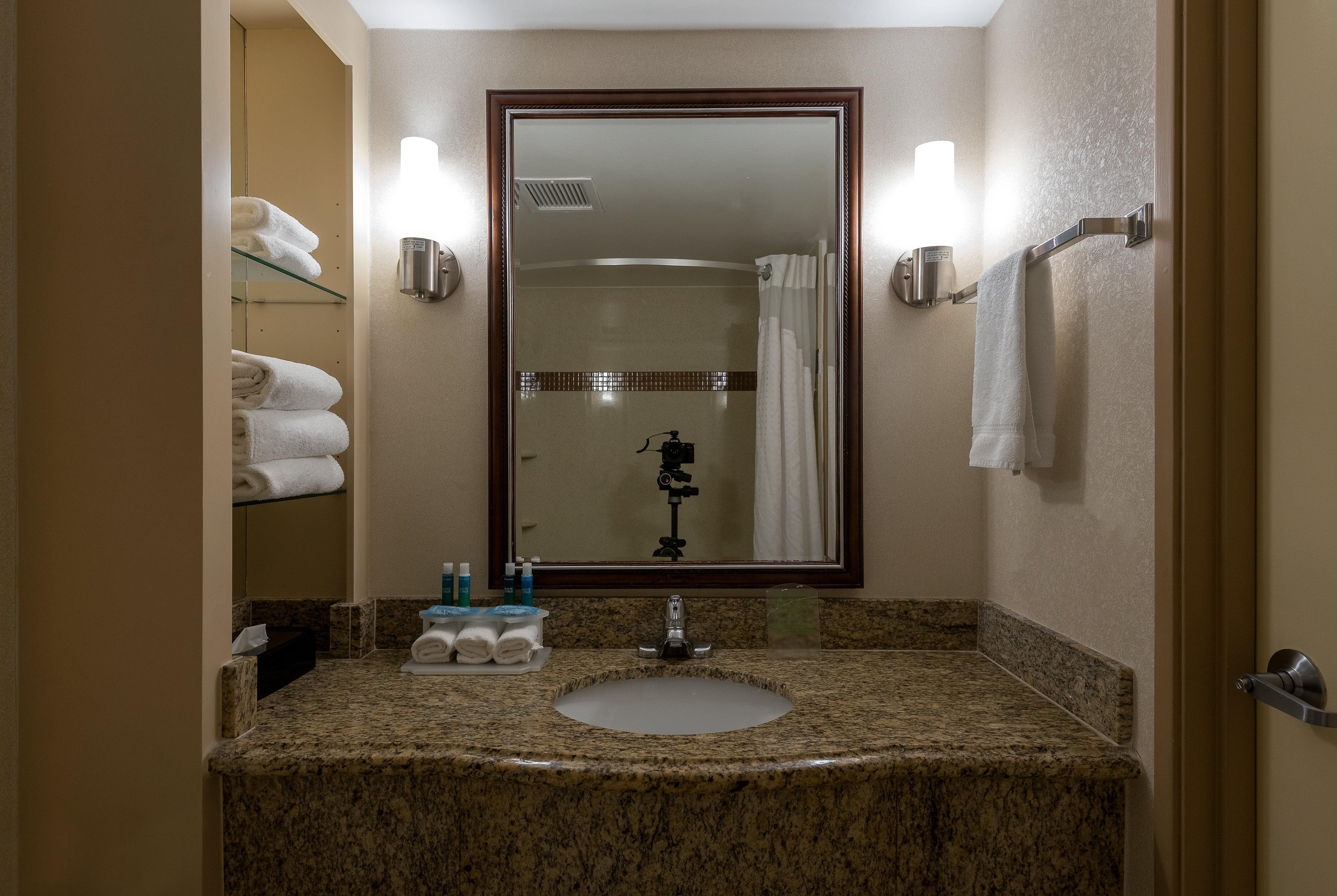 Holiday Inn Express San Diego - Rancho Bernardo, An Ihg Hotel Exterior foto