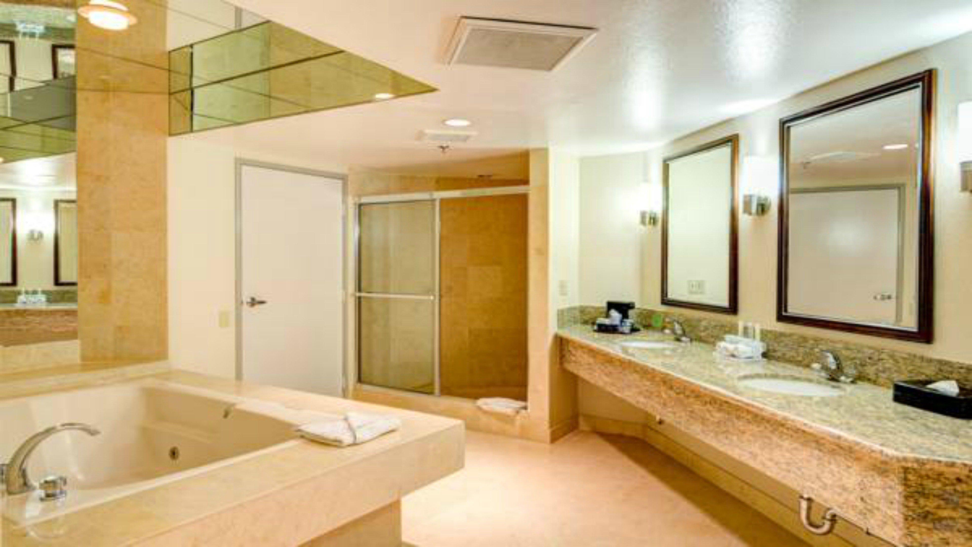 Holiday Inn Express San Diego - Rancho Bernardo, An Ihg Hotel Exterior foto