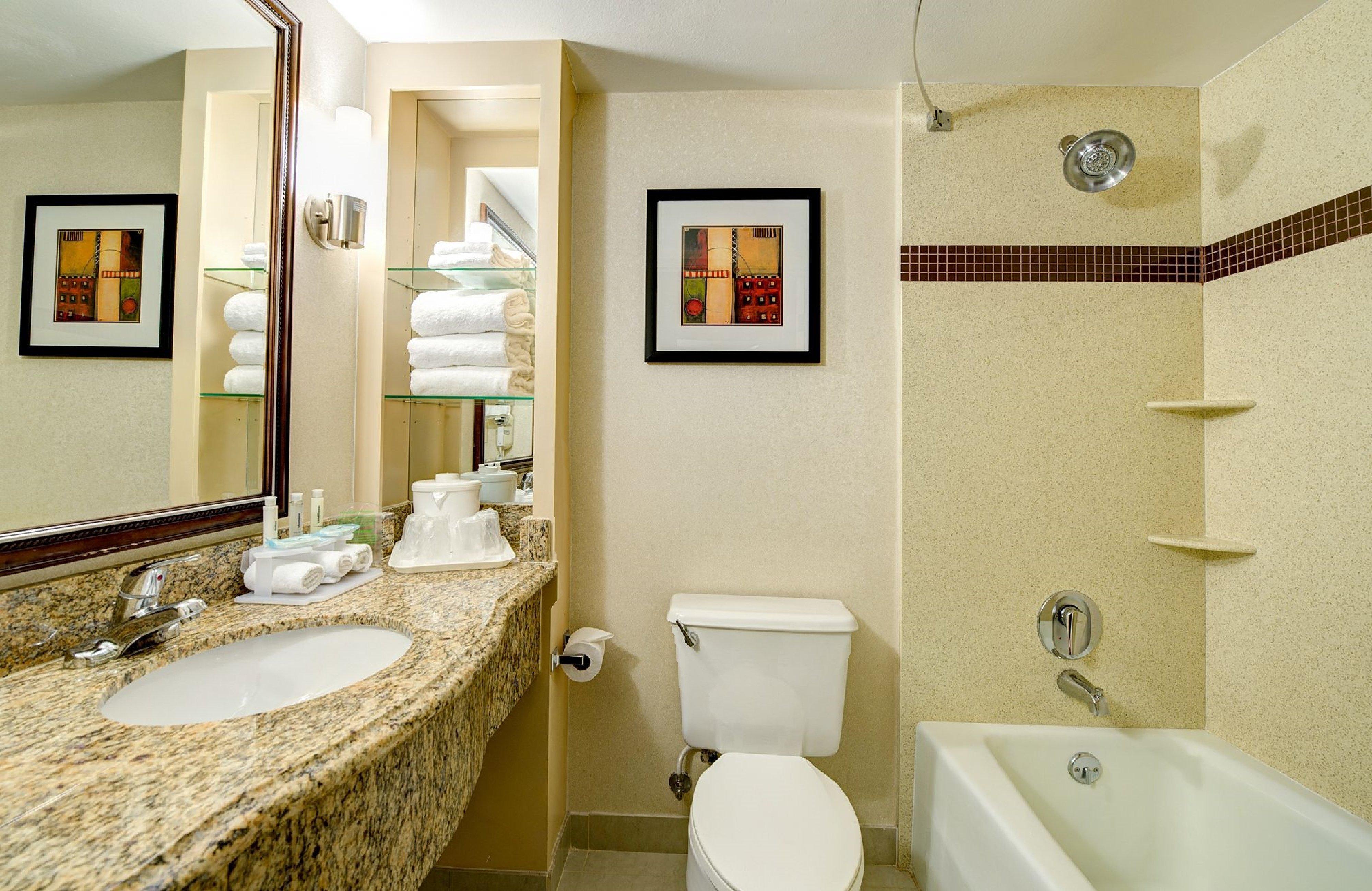 Holiday Inn Express San Diego - Rancho Bernardo, An Ihg Hotel Exterior foto
