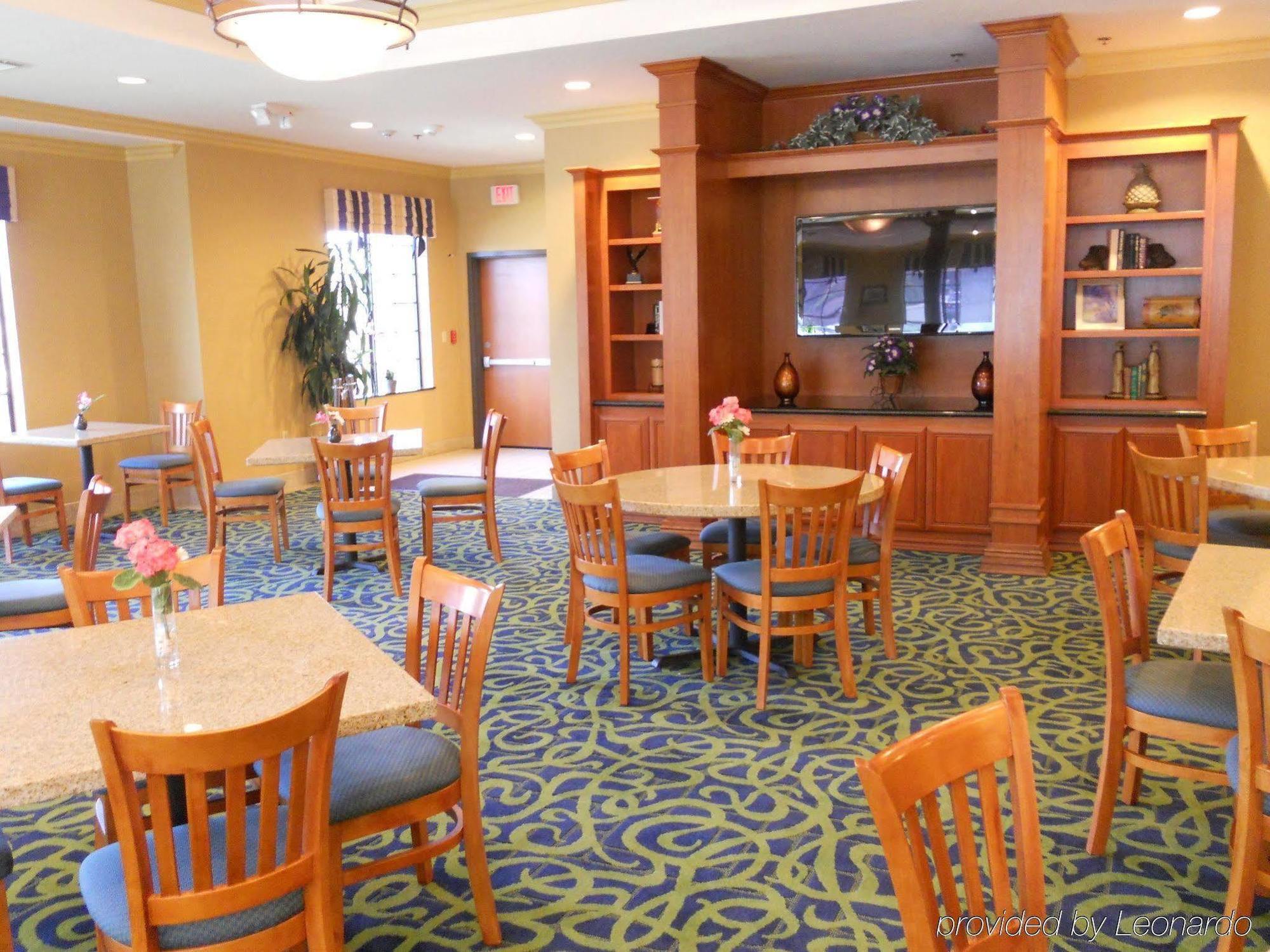 Holiday Inn Express San Diego - Rancho Bernardo, An Ihg Hotel Exterior foto